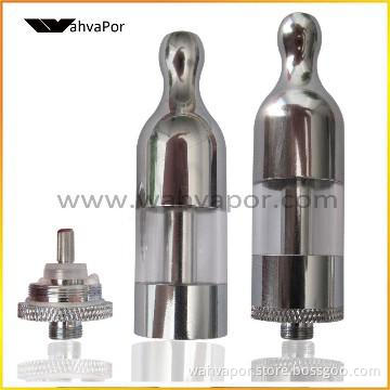 Newest Ecigarettes  Pro tank  with best selling and good quality